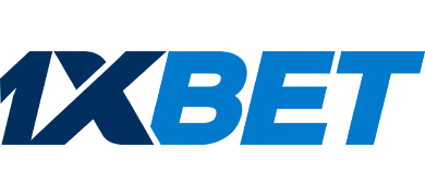 1Xbet Sweet Bonanza