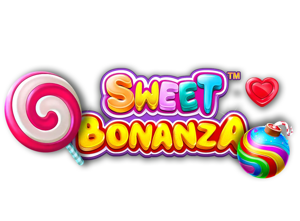 Sweet Bonanza Sweet Bonanza