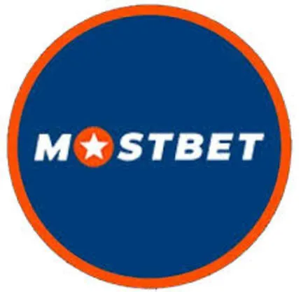 mostbet
