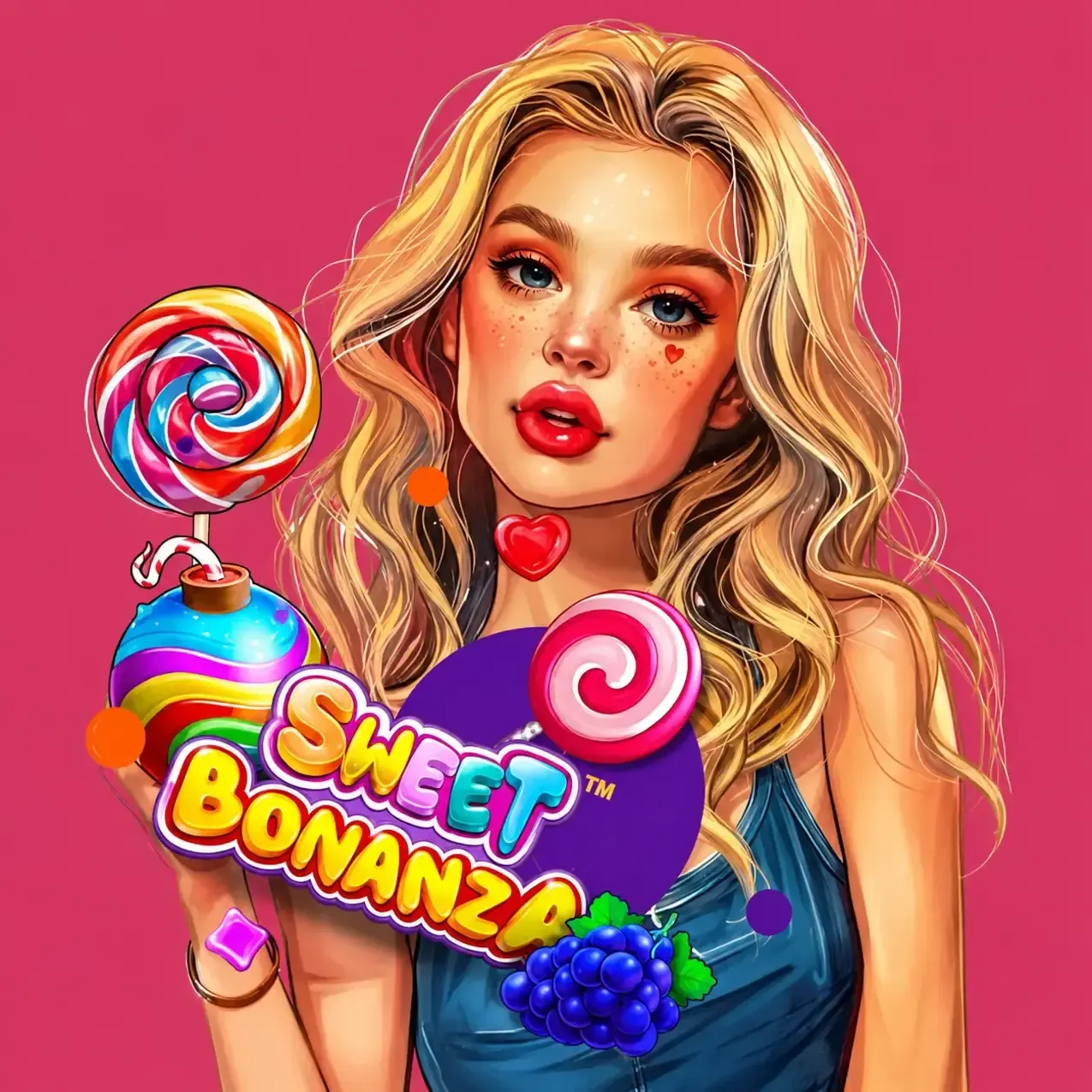 sweetbonanza-girl